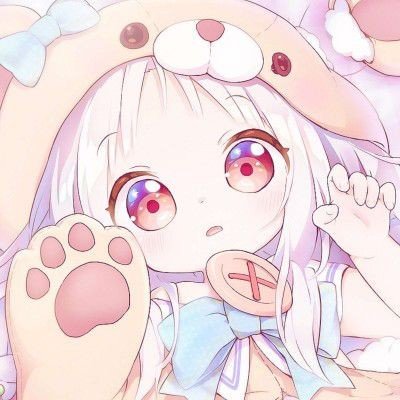 公司当场辞退晕倒女主播违法