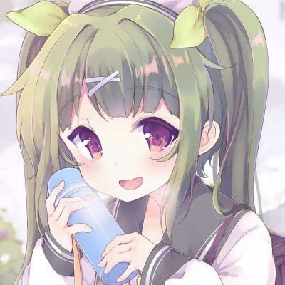 公示期届满 偷拍学生还能当公务员吗