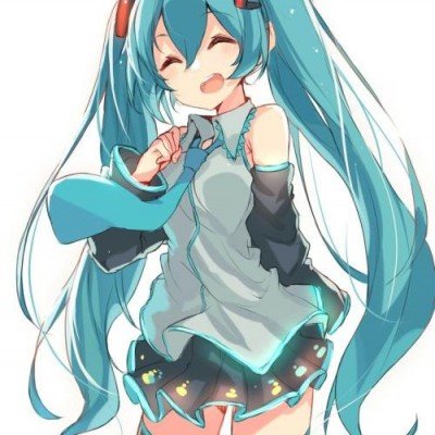黄仁勋回应为何最后一刻才登机